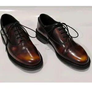 Dr Martens Vidal Unisex Shoes Men's Size 9 ~ Women's Size 10 ~ UK 8