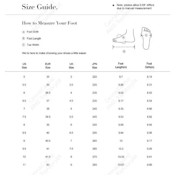 Dream Pairs Women's Chunky Platform High Heels Closed Toe Block Ankle Strap Dre