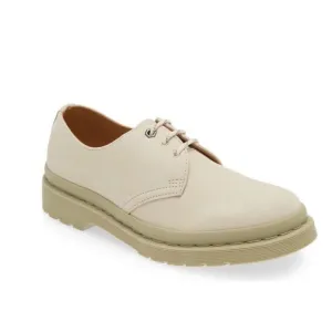 Dr. Martens | Plain Toe Derby Shoes