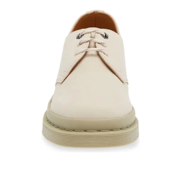 Dr. Martens | Plain Toe Derby Shoes