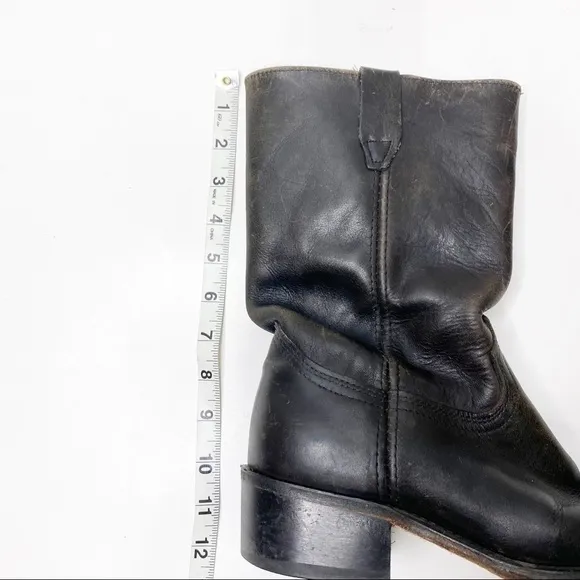 Durango Men’s Western Cowboy Boots