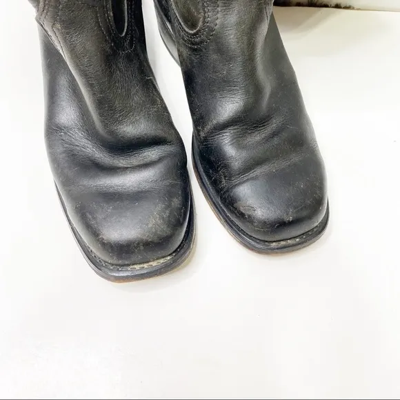 Durango Men’s Western Cowboy Boots