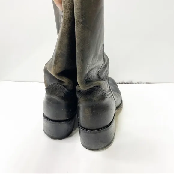 Durango Men’s Western Cowboy Boots