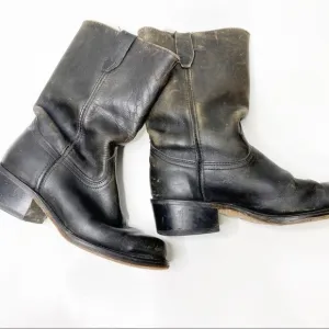 Durango Men’s Western Cowboy Boots