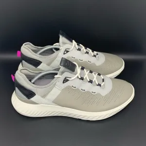 Ecco St.1 Lite Tie Running Shoes Men’s Sz 12 (EU 46)