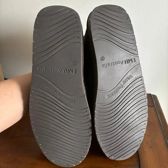 EMU Australia Stinger Micro Boots