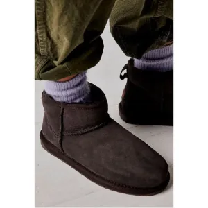 EMU Australia Stinger Micro Boots