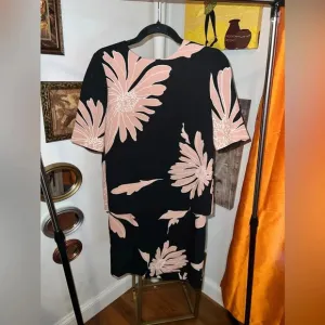 Essentiel Antwerp Dress size 34