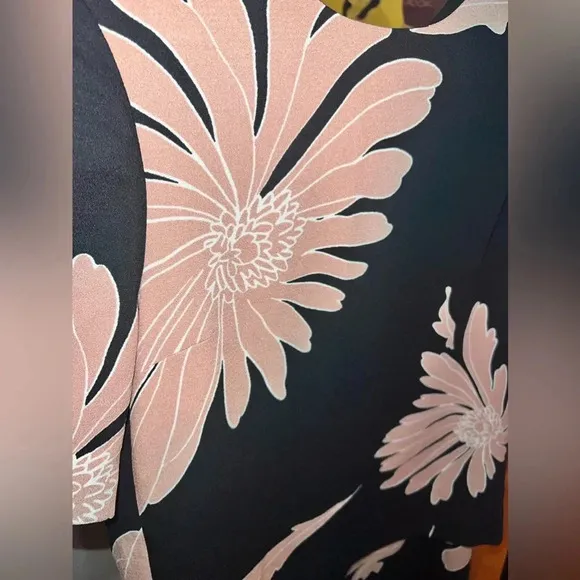 Essentiel Antwerp Dress size 34