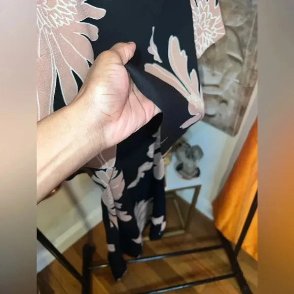 Essentiel Antwerp Dress size 34