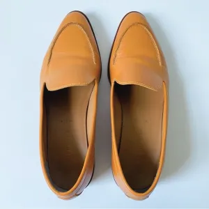 Everlane Modern Loafers (Italian Made)