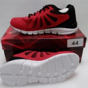FILA FRACTION 2 KID´S SHOES  SIZE- 5.5
