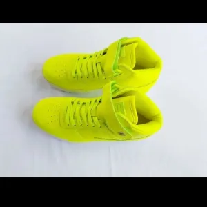 FILA sneakers Unisex