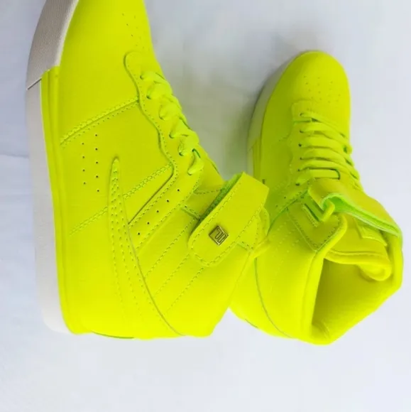 FILA sneakers Unisex