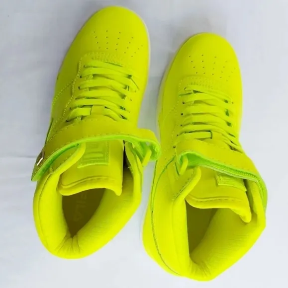 FILA sneakers Unisex