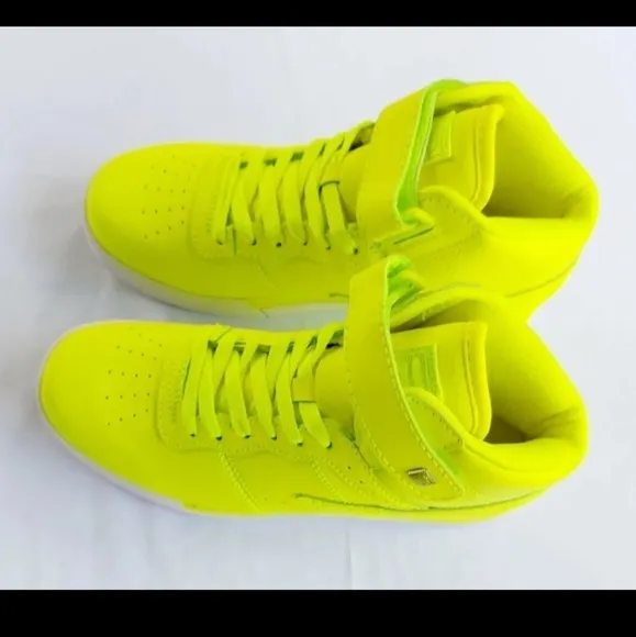 FILA sneakers Unisex