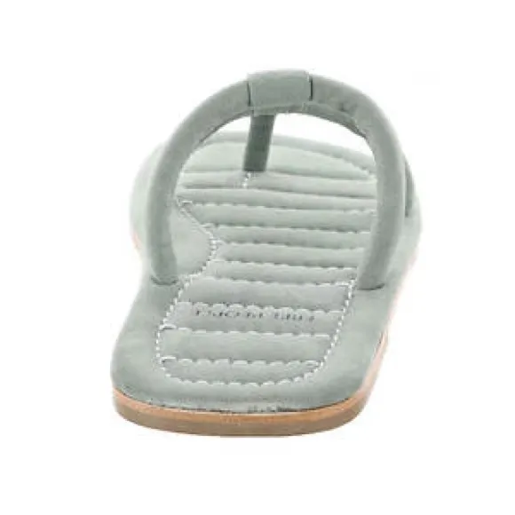 Free People | Hadden Sandals