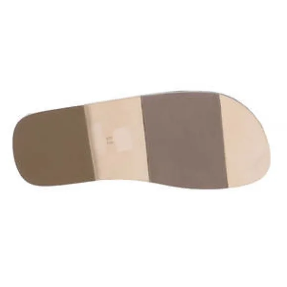 Free People | Hadden Sandals