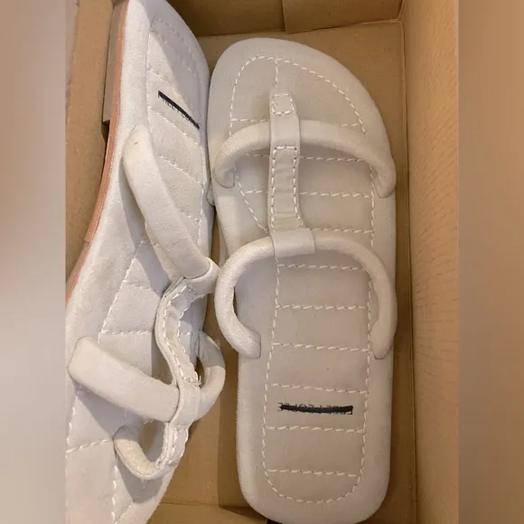 Free People | Hadden Sandals