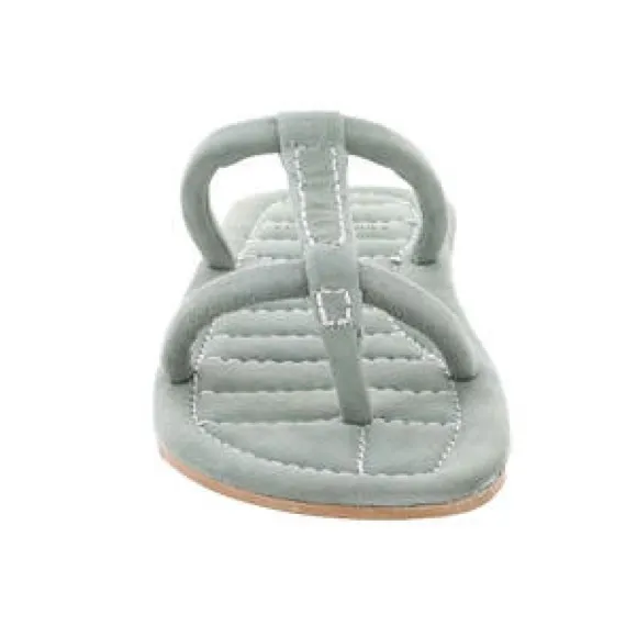 Free People | Hadden Sandals