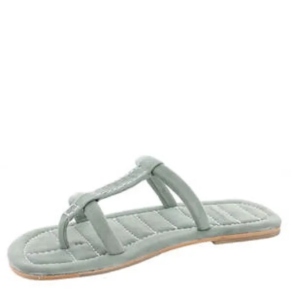 Free People | Hadden Sandals