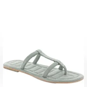 Free People | Hadden Sandals