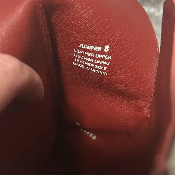 Freebird Juniper Ice Boots