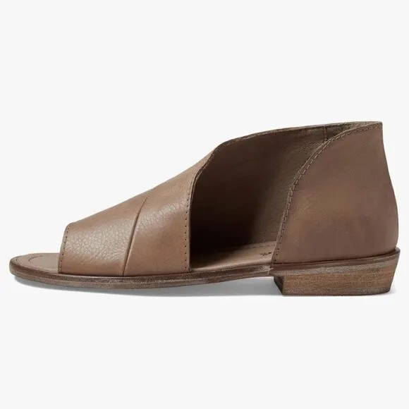 Free People Mont Blanc Sandals