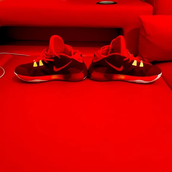 Giannis  Antetokounmpo Sneakers