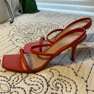 Gianvito Rossi Size 39 🥰🥰🥰
