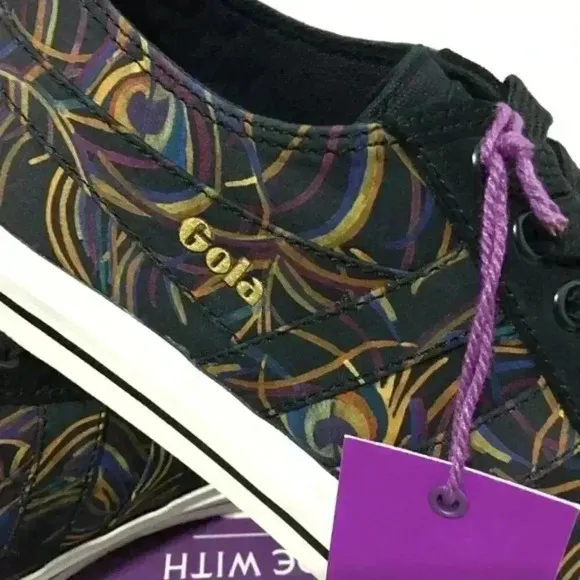 Gola women sneakers