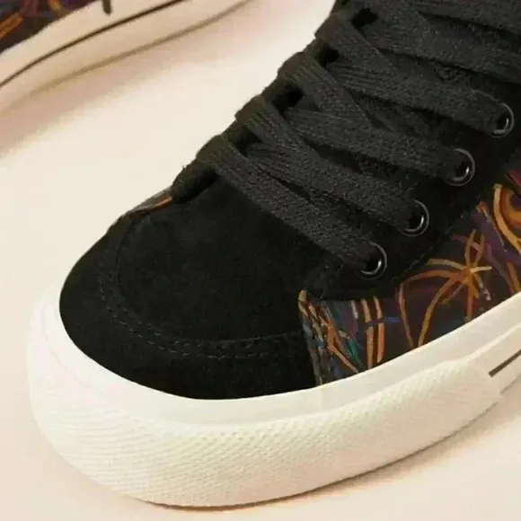 Gola women sneakers