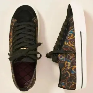 Gola women sneakers