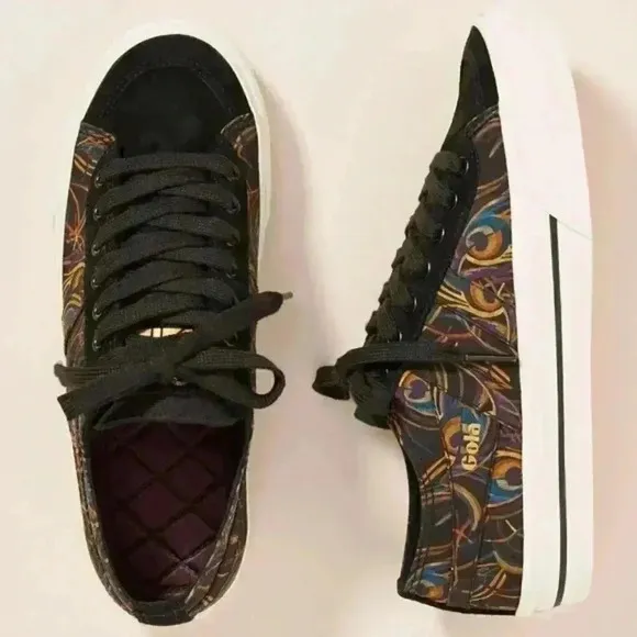 Gola women sneakers