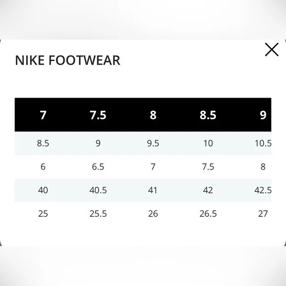 Greenbay Packers Unisex Officially Authorized Nike Sneakers