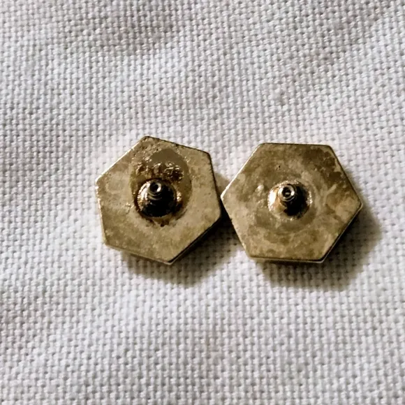 Gucci replacement sandals logo  buttons