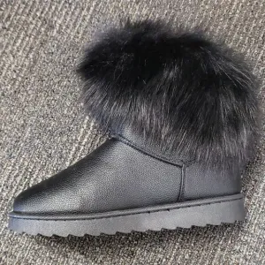 H2k boots