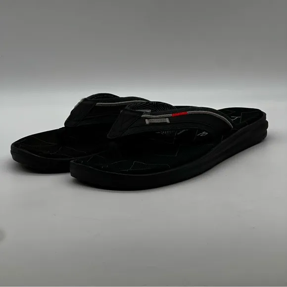 Hey Dude Slipper Sandals. Size 11