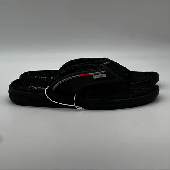 Hey Dude Slipper Sandals. Size 11