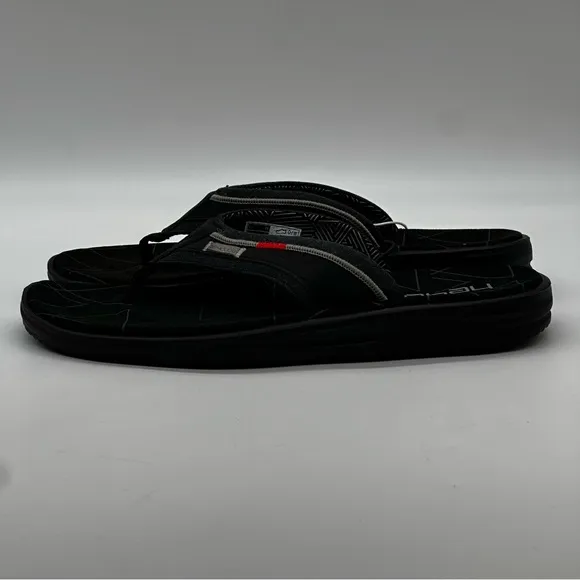 Hey Dude Slipper Sandals. Size 11