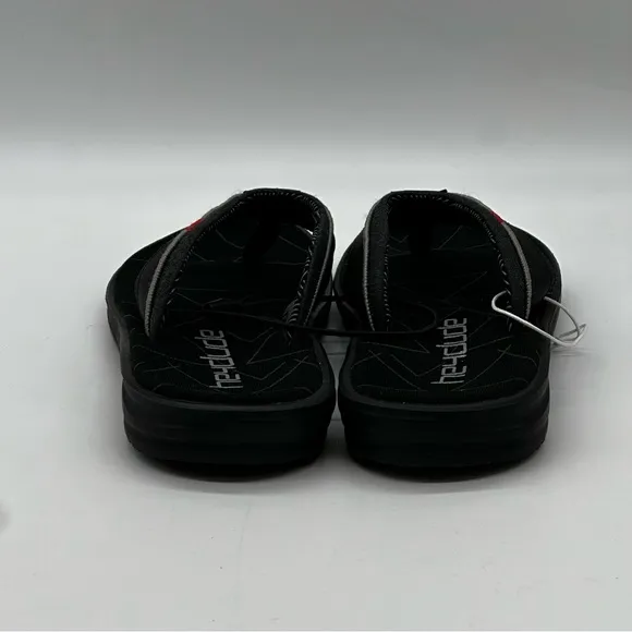 Hey Dude Slipper Sandals. Size 11
