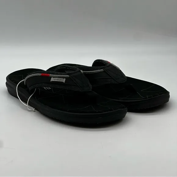 Hey Dude Slipper Sandals. Size 11
