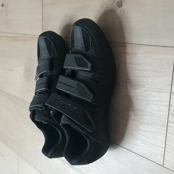 Hiland Unisex cycling/ Biking Shoes