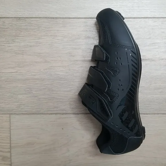 Hiland Unisex cycling/ Biking Shoes