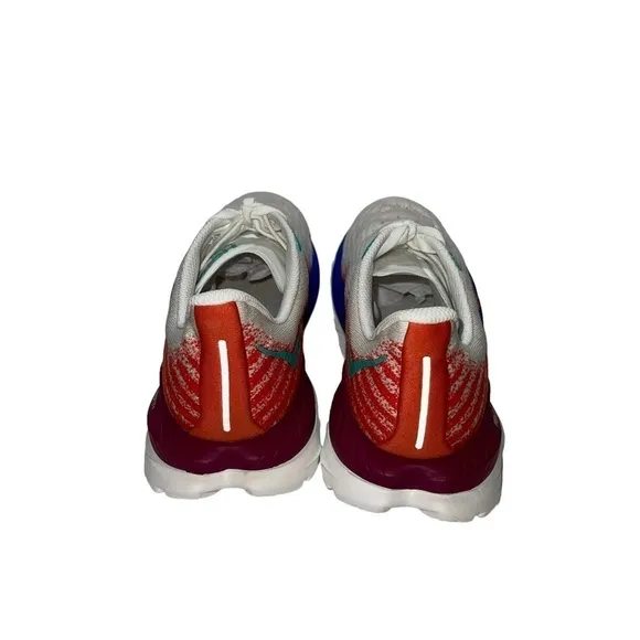 Hoka Mach 5 Running Shoes Men Size 9
