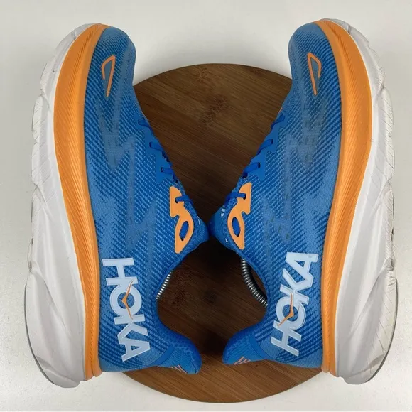 Hoka One One Clifton 9 Running Shoes