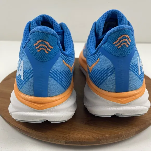 Hoka One One Clifton 9 Running Shoes