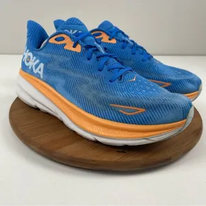 Hoka One One Clifton 9 Running Shoes
