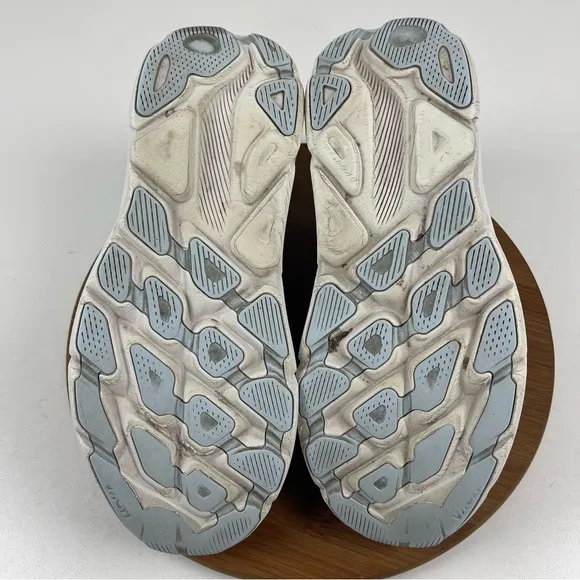 Hoka One One Clifton 9 Running Shoes