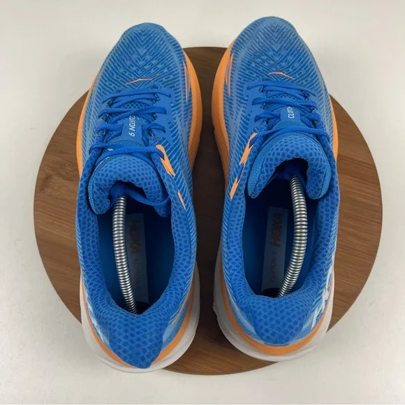Hoka One One Clifton 9 Running Shoes